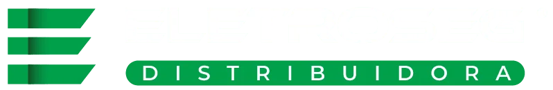 Eletroseg Distribuidora